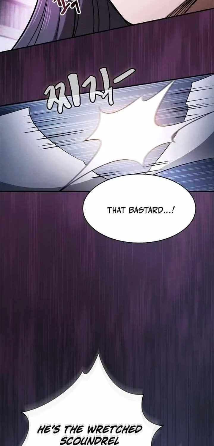 The Spy’s Life In The Demonic Cult Chapter 2 page 102 - 