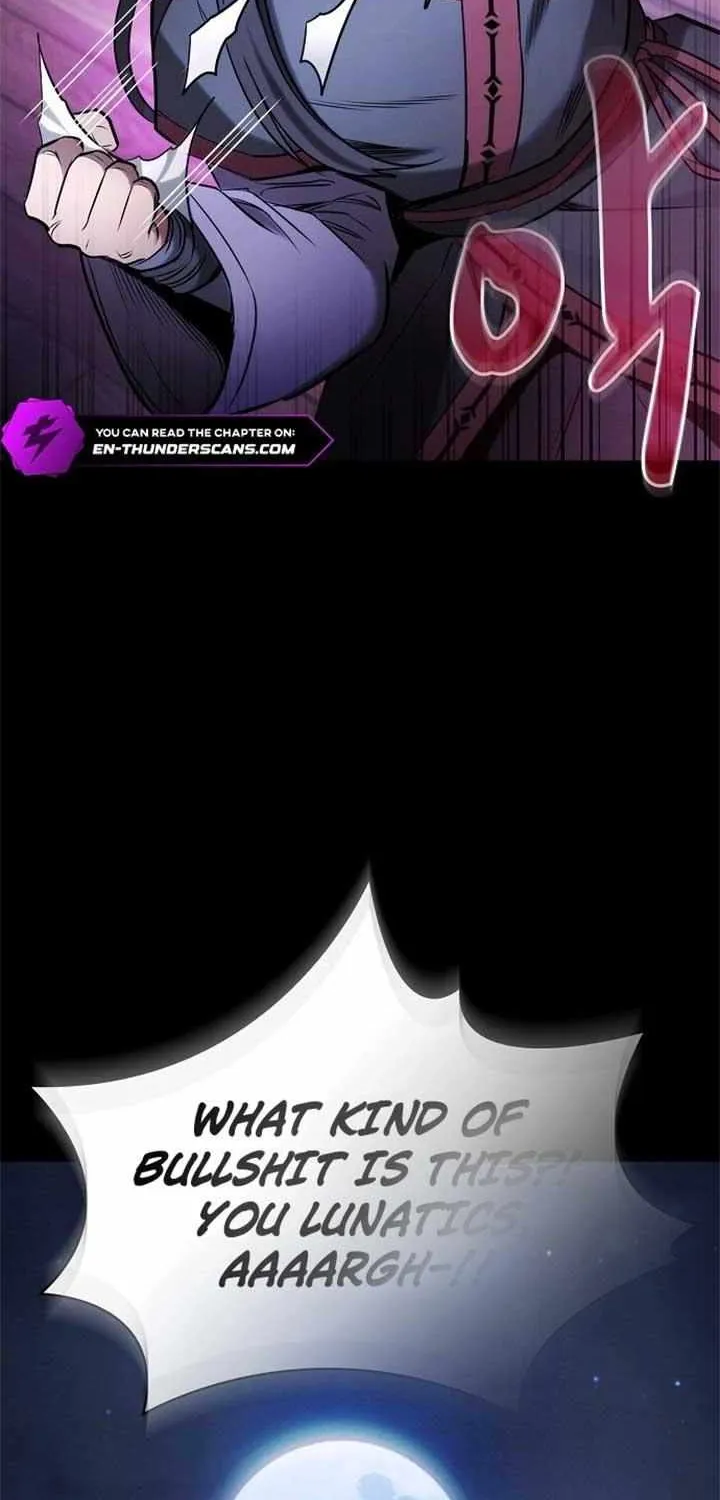 The Spy’s Life In The Demonic Cult Chapter 2 page 104 - 