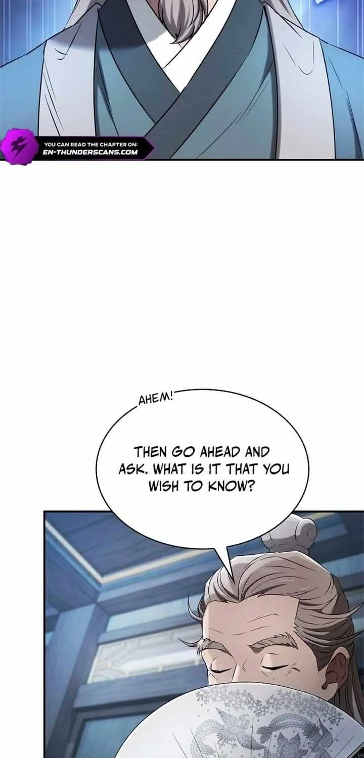 The Spy’s Life In The Demonic Cult Chapter 2 page 123 - 