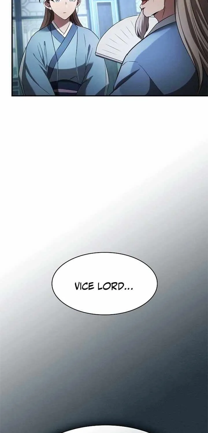The Spy’s Life In The Demonic Cult Chapter 2 page 128 - 