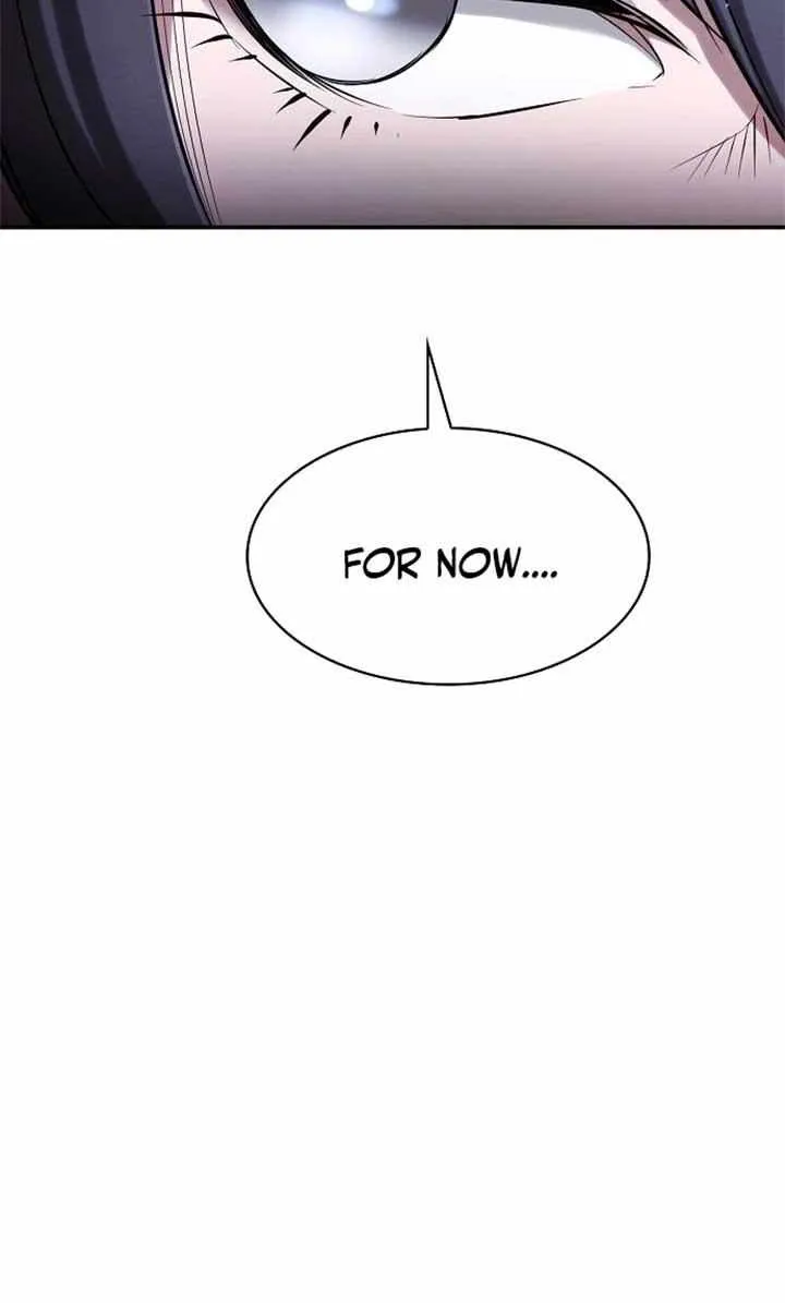 The Spy’s Life In The Demonic Cult Chapter 2 page 14 - 