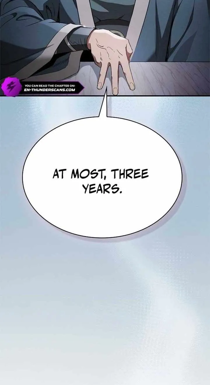 The Spy’s Life In The Demonic Cult Chapter 2 page 132 - 