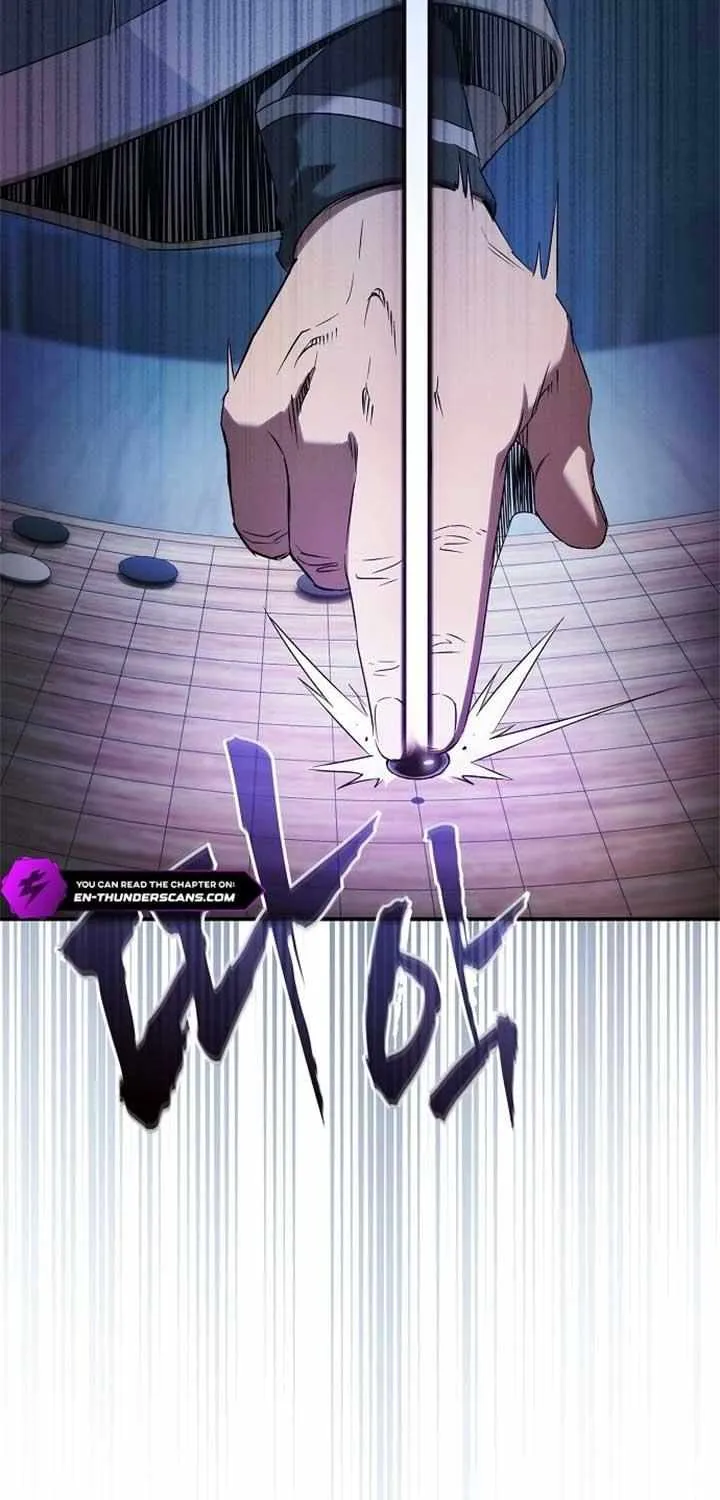 The Spy’s Life In The Demonic Cult Chapter 2 page 137 - 