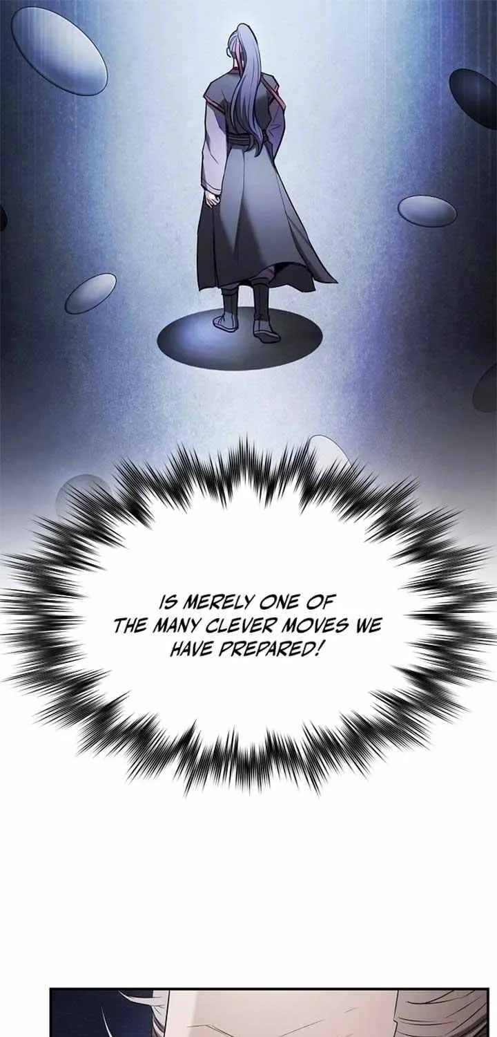 The Spy’s Life In The Demonic Cult Chapter 2 page 140 - 