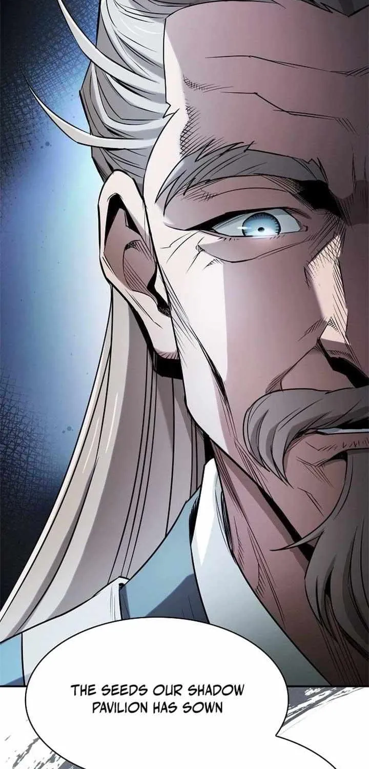 The Spy’s Life In The Demonic Cult Chapter 2 page 148 - 