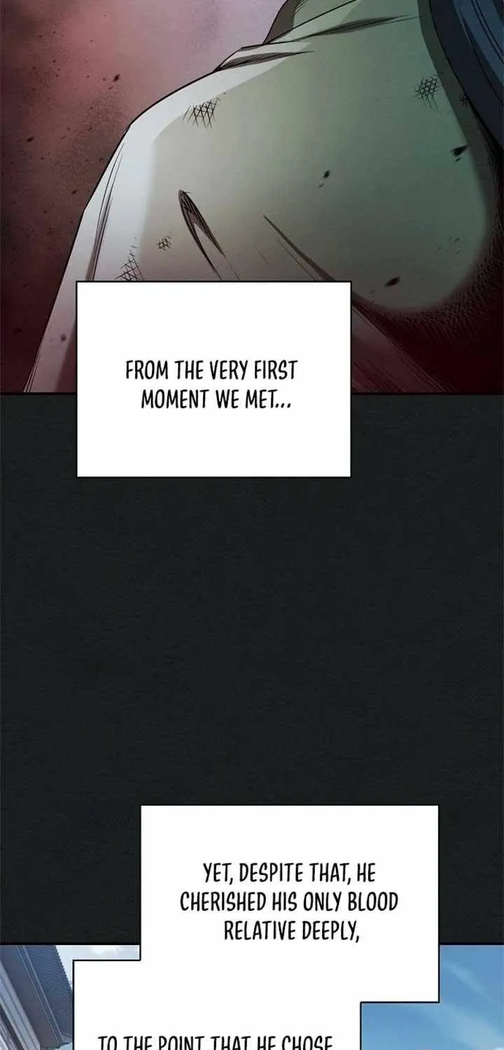 The Spy’s Life In The Demonic Cult Chapter 2 page 158 - 