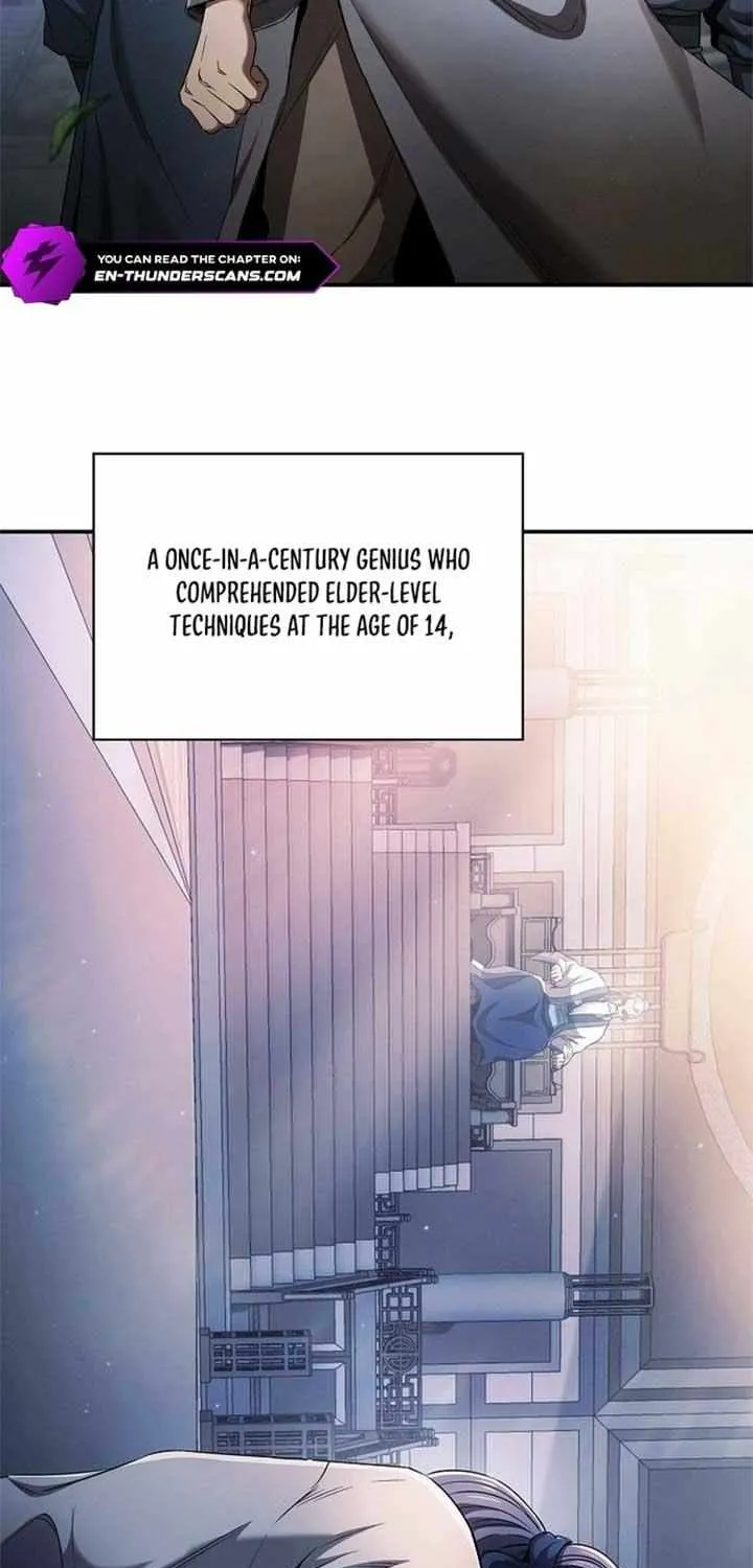 The Spy’s Life In The Demonic Cult Chapter 2 page 163 - 