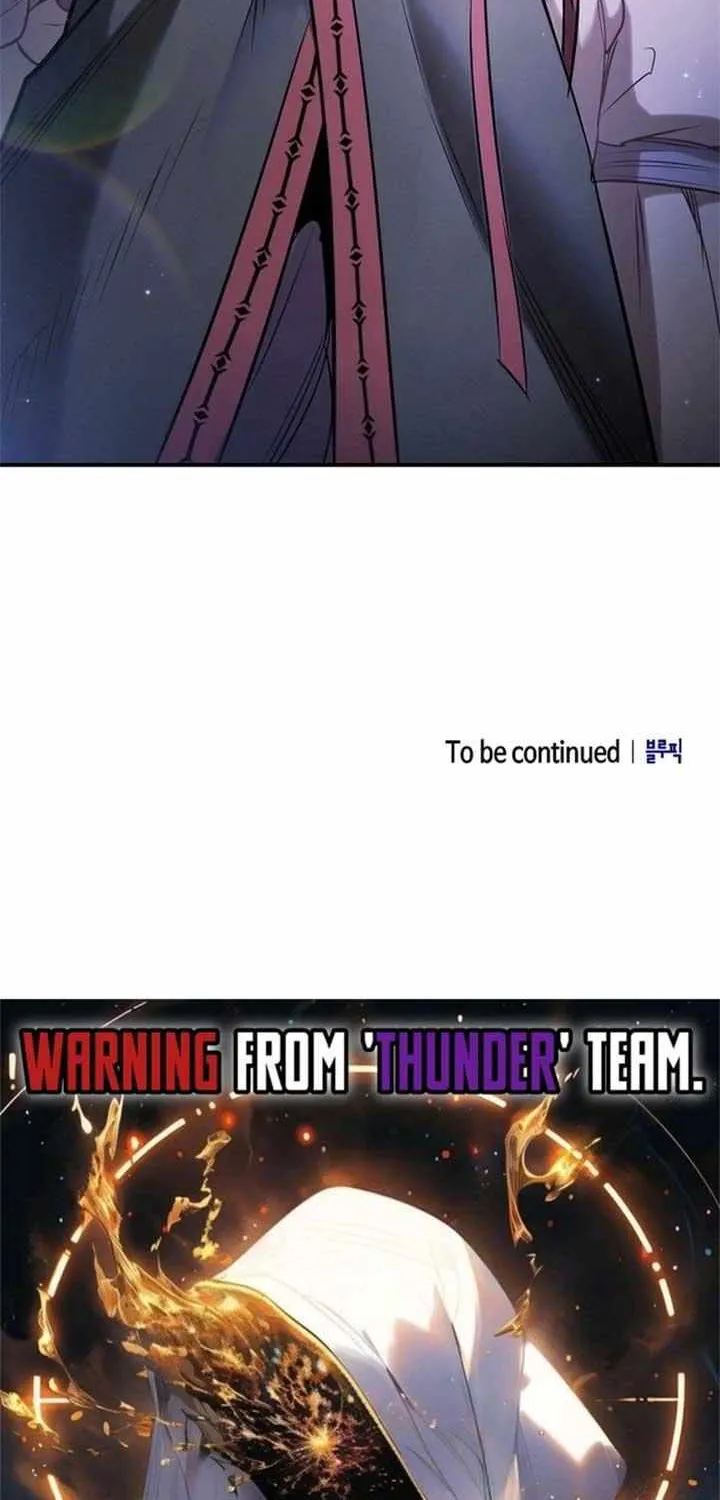 The Spy’s Life In The Demonic Cult Chapter 2 page 169 - 