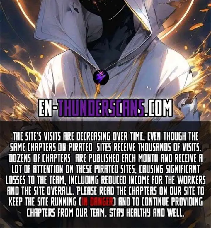 The Spy’s Life In The Demonic Cult Chapter 2 page 170 - 