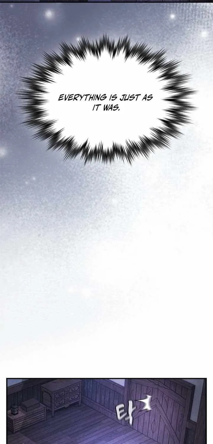 The Spy’s Life In The Demonic Cult Chapter 2 page 19 - 