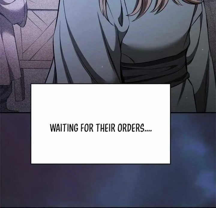 The Spy’s Life In The Demonic Cult Chapter 2 page 28 - 
