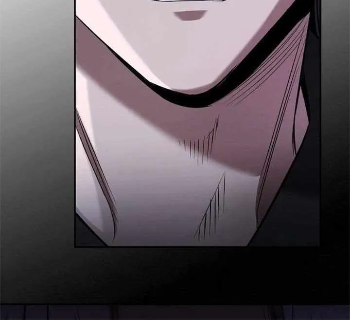 The Spy’s Life In The Demonic Cult Chapter 2 page 35 - 