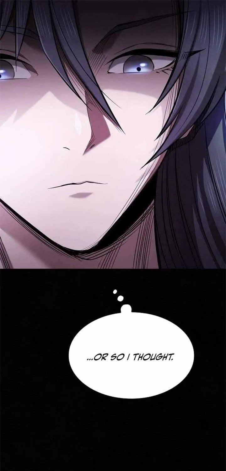 The Spy’s Life In The Demonic Cult Chapter 2 page 36 - 