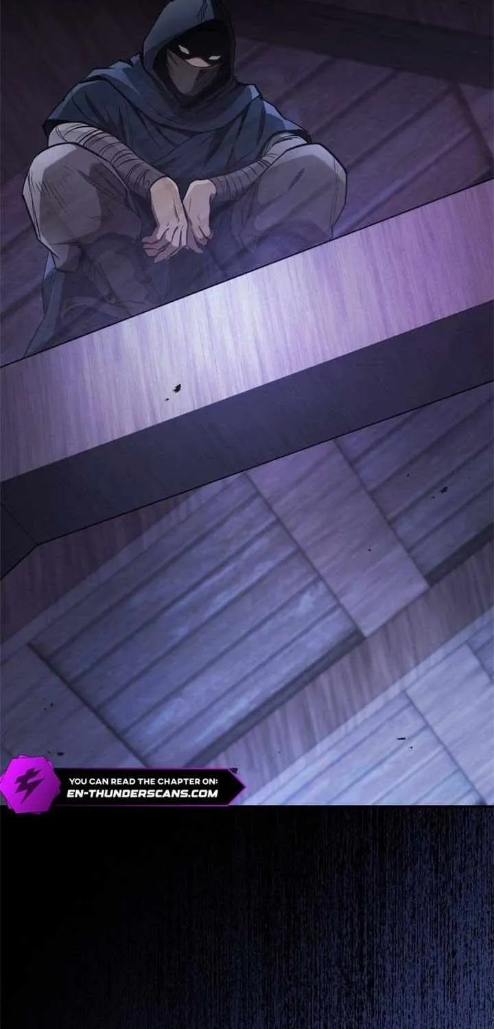 The Spy’s Life In The Demonic Cult Chapter 2 page 38 - 