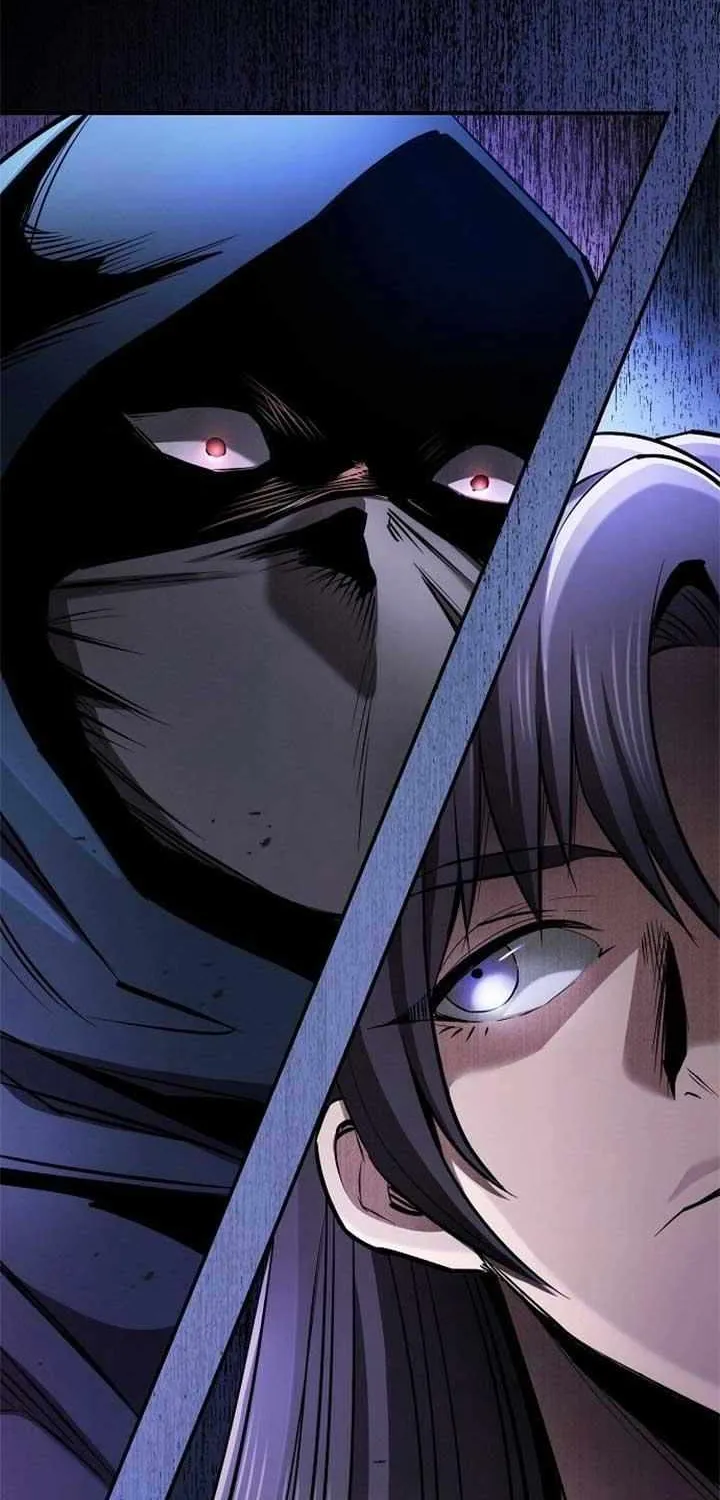 The Spy’s Life In The Demonic Cult Chapter 2 page 39 - 