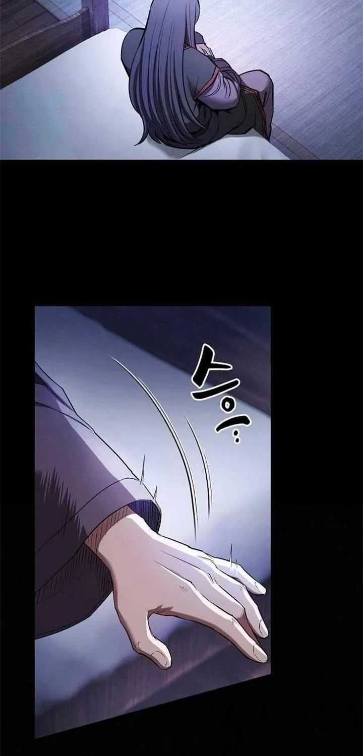 The Spy’s Life In The Demonic Cult Chapter 2 page 41 - 