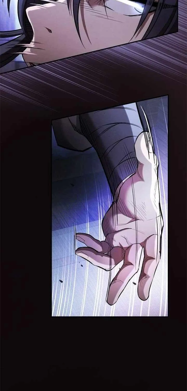 The Spy’s Life In The Demonic Cult Chapter 2 page 52 - 