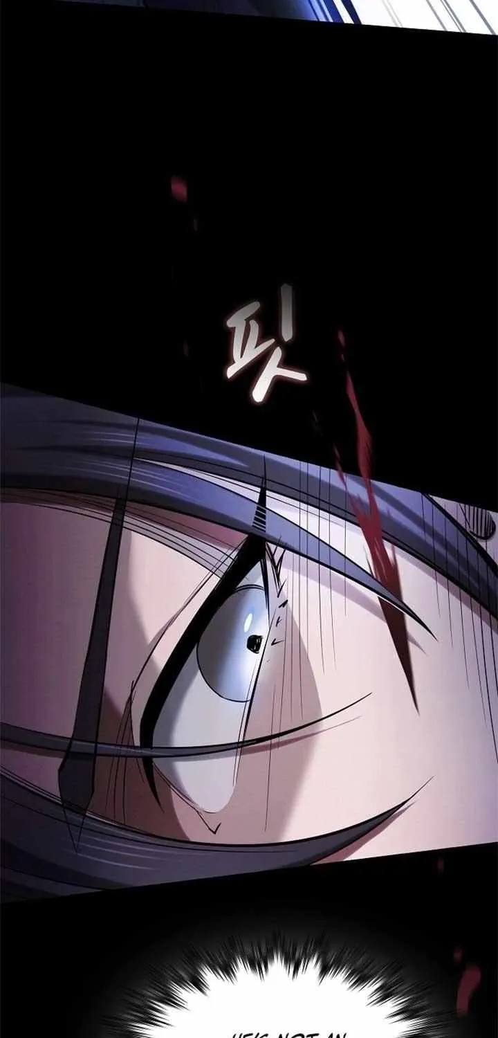 The Spy’s Life In The Demonic Cult Chapter 2 page 54 - 