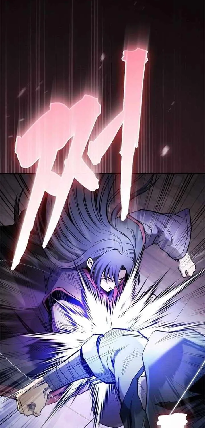 The Spy’s Life In The Demonic Cult Chapter 2 page 62 - 