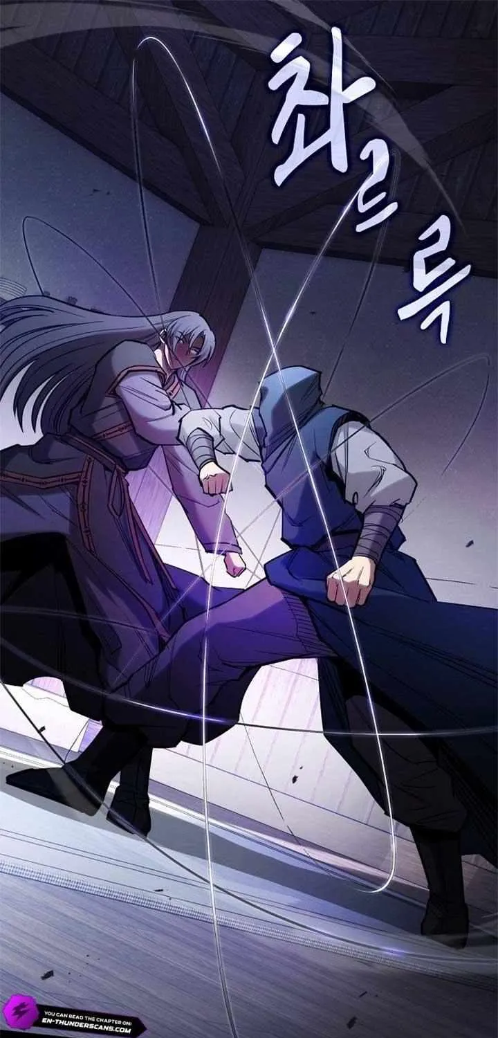 The Spy’s Life In The Demonic Cult Chapter 2 page 64 - 