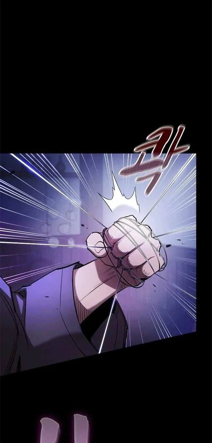 The Spy’s Life In The Demonic Cult Chapter 2 page 67 - 