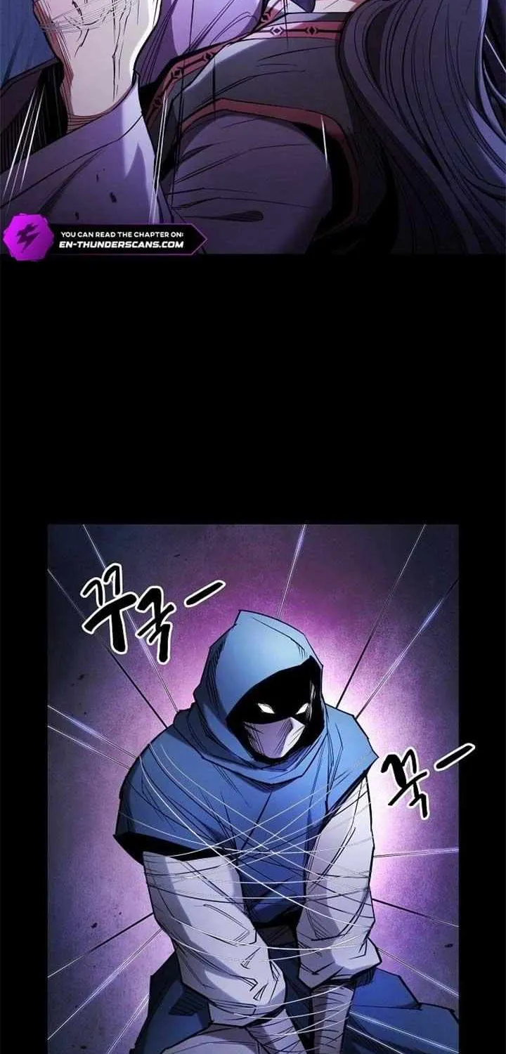 The Spy’s Life In The Demonic Cult Chapter 2 page 69 - 
