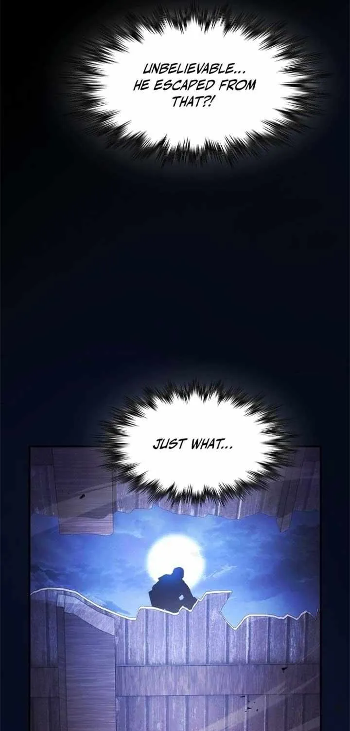 The Spy’s Life In The Demonic Cult Chapter 2 page 75 - 