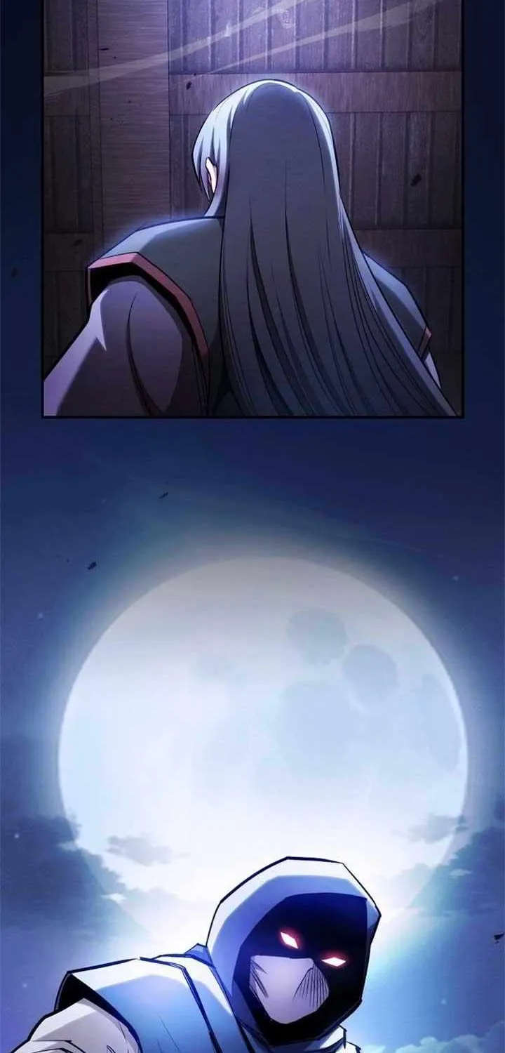 The Spy’s Life In The Demonic Cult Chapter 2 page 76 - 