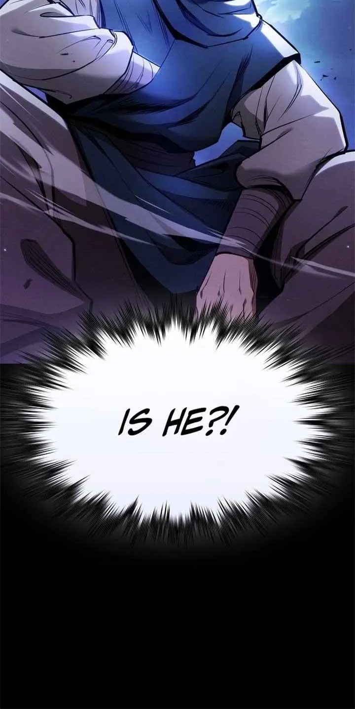 The Spy’s Life In The Demonic Cult Chapter 2 page 77 - 
