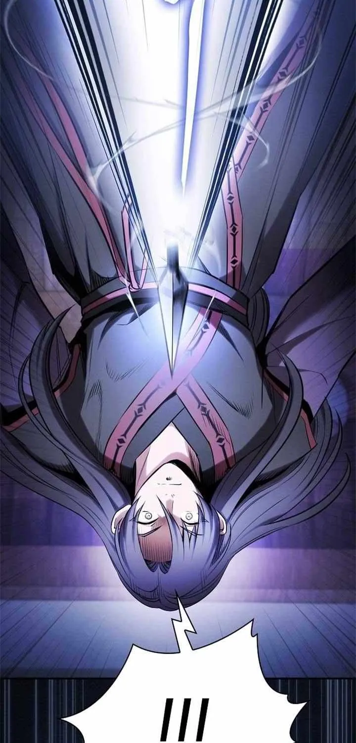The Spy’s Life In The Demonic Cult Chapter 2 page 80 - 