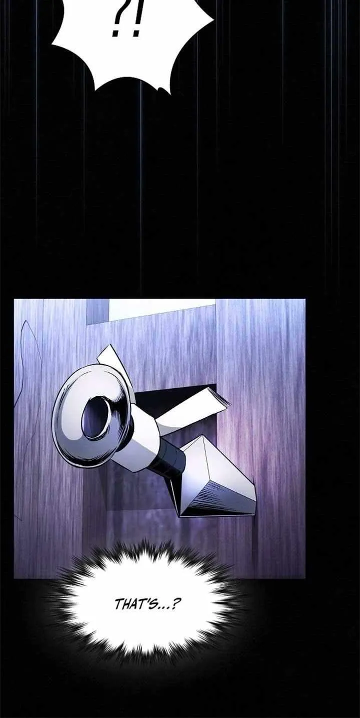 The Spy’s Life In The Demonic Cult Chapter 2 page 84 - 