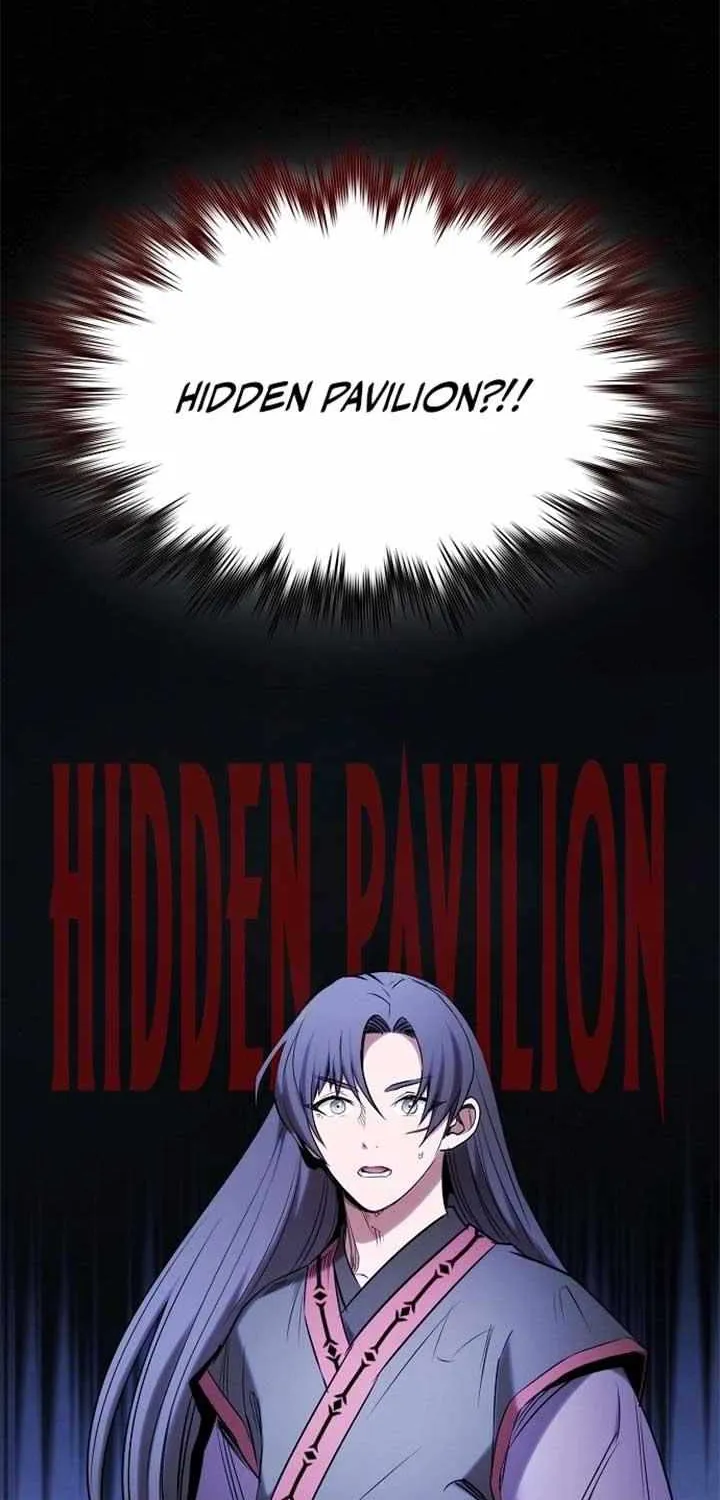 The Spy’s Life In The Demonic Cult Chapter 2 page 86 - 
