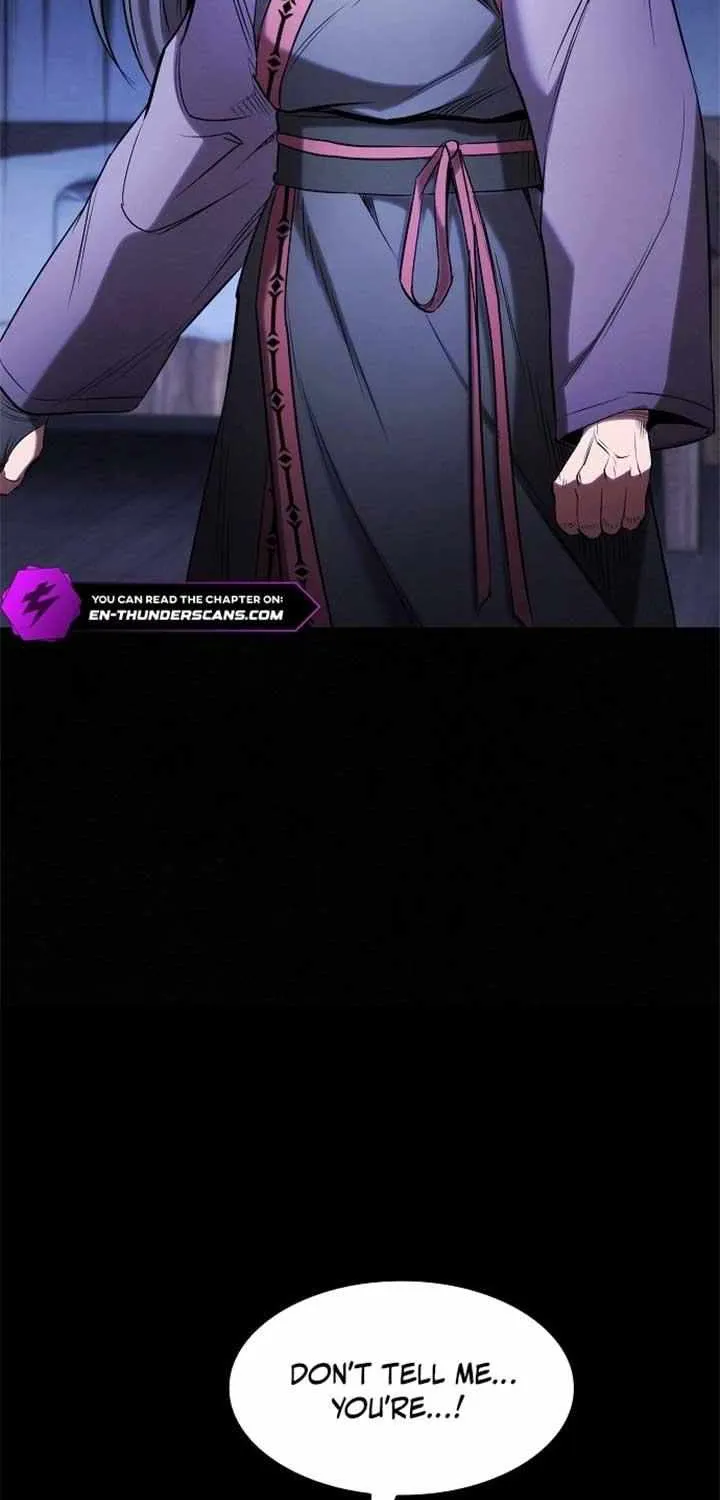 The Spy’s Life In The Demonic Cult Chapter 2 page 87 - 