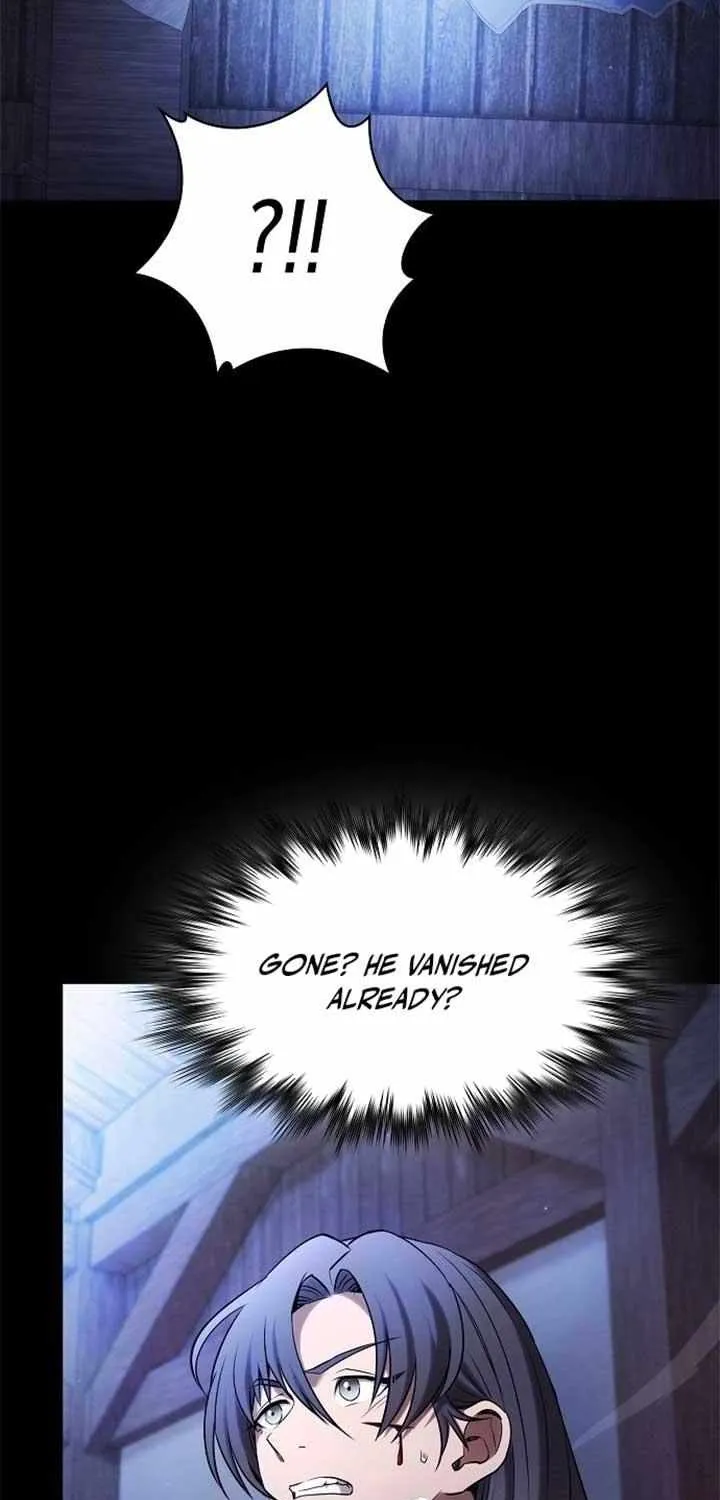 The Spy’s Life In The Demonic Cult Chapter 2 page 89 - 