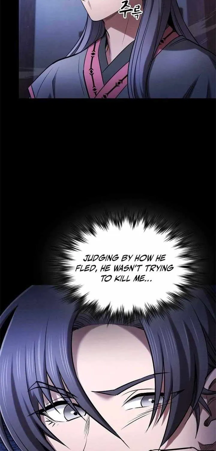 The Spy’s Life In The Demonic Cult Chapter 2 page 90 - 