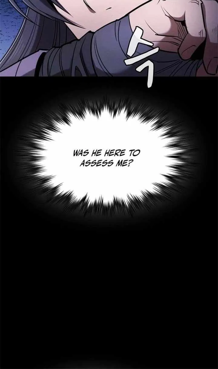The Spy’s Life In The Demonic Cult Chapter 2 page 91 - 