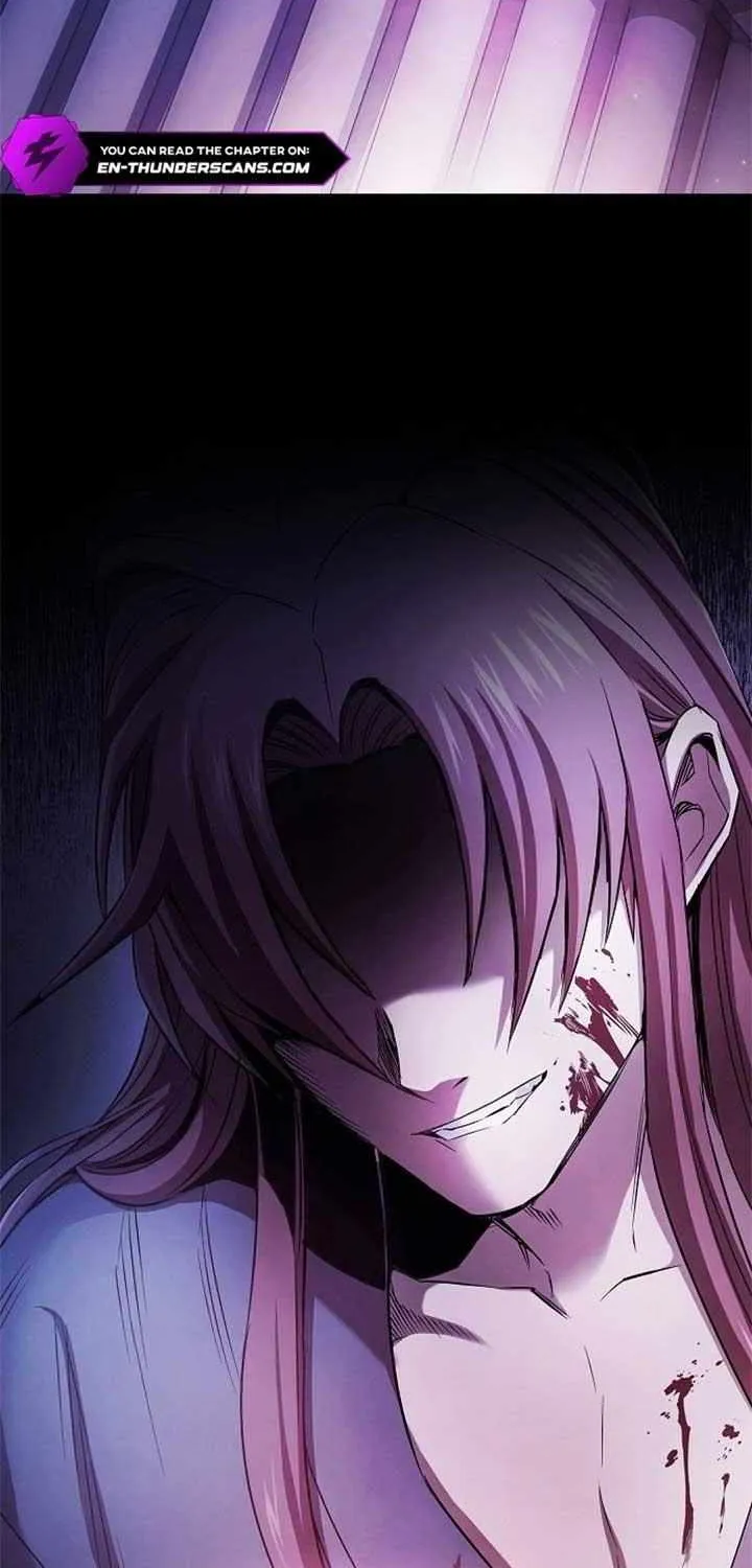 The Spy’s Life In The Demonic Cult Chapter 2 page 100 - 