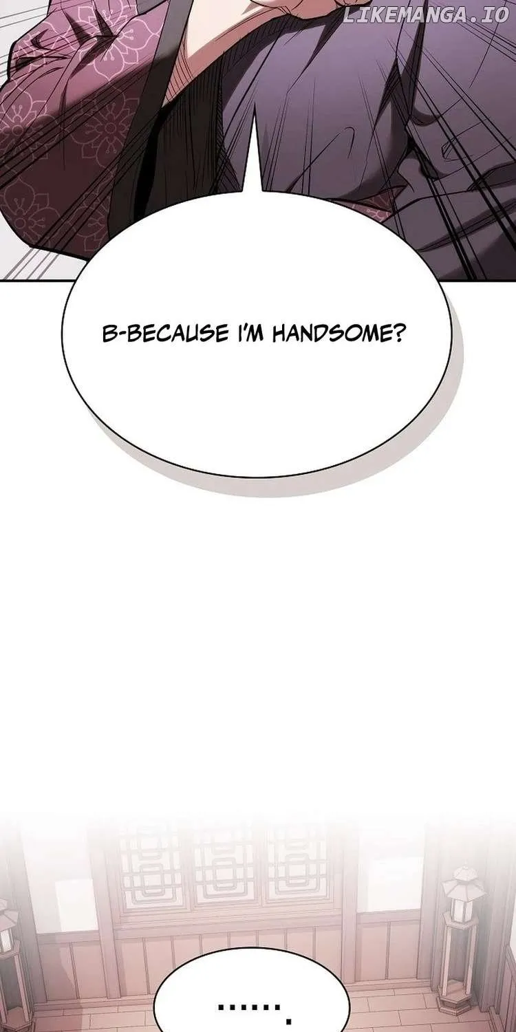 The Spy’s Life In The Demonic Cult Chapter 20 page 103 - 