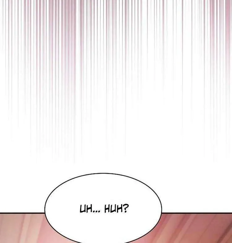 The Spy’s Life In The Demonic Cult Chapter 20 page 52 - 