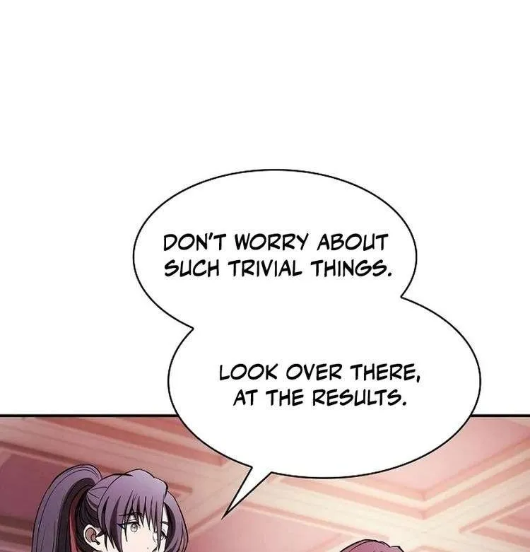 The Spy’s Life In The Demonic Cult Chapter 20 page 60 - 