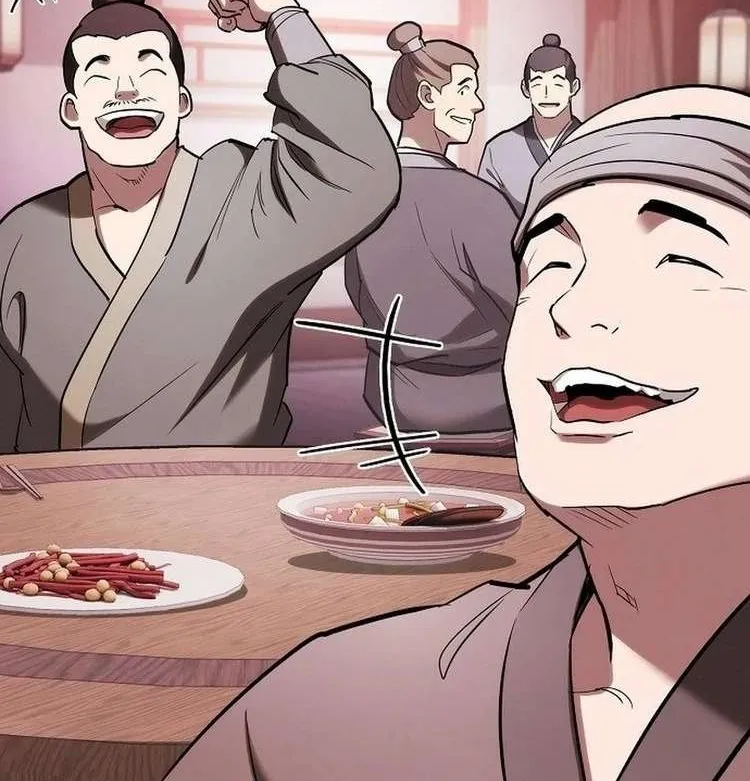 The Spy’s Life In The Demonic Cult Chapter 20 page 62 - 