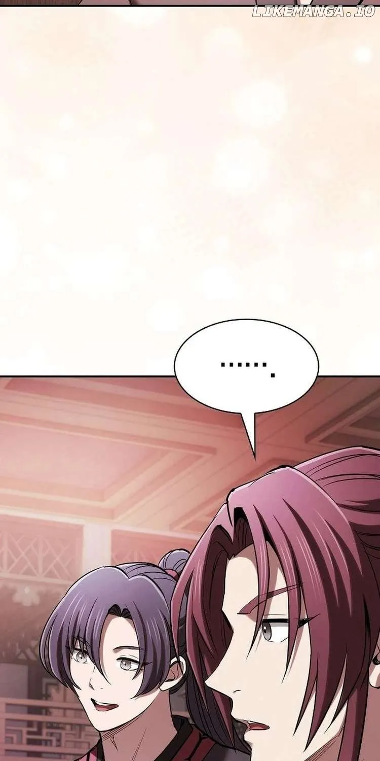 The Spy’s Life In The Demonic Cult Chapter 20 page 63 - 