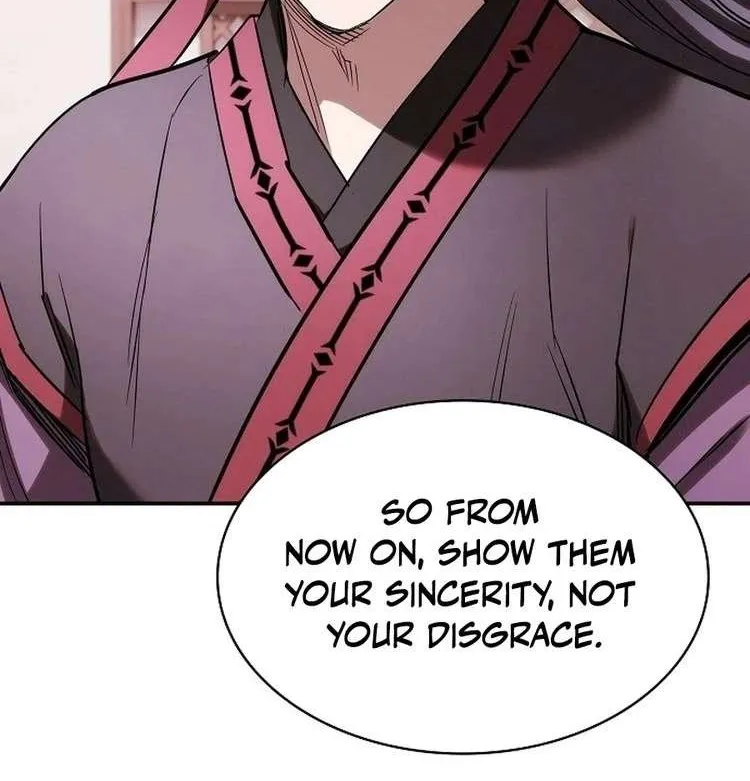 The Spy’s Life In The Demonic Cult Chapter 20 page 66 - 