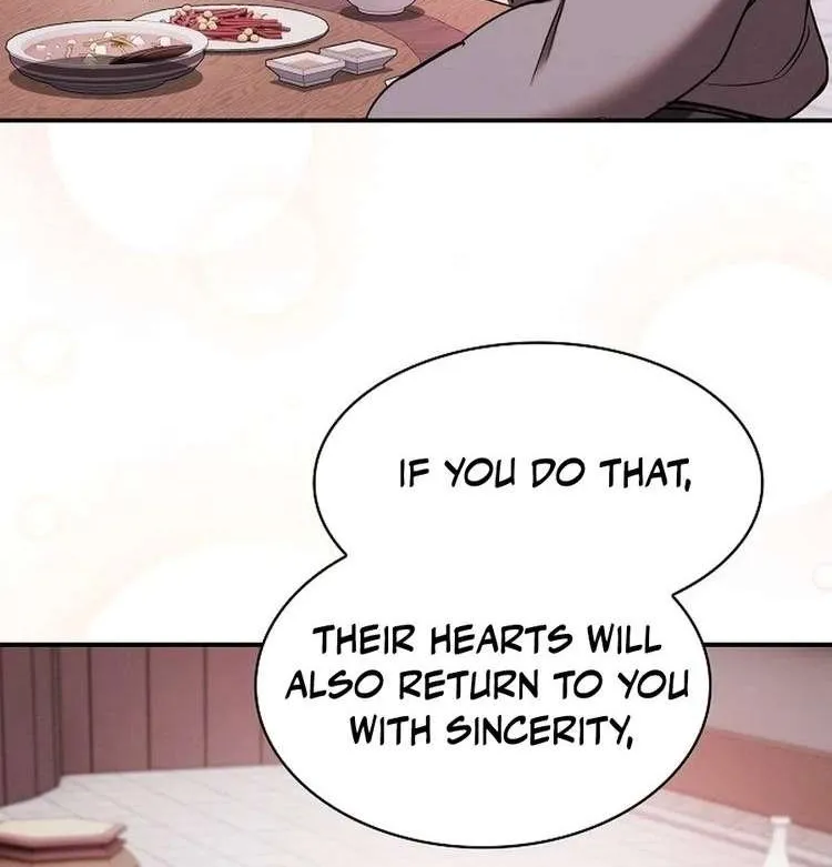 The Spy’s Life In The Demonic Cult Chapter 20 page 68 - 