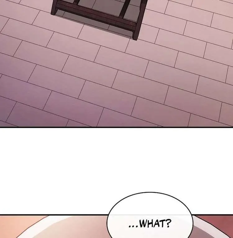The Spy’s Life In The Demonic Cult Chapter 20 page 94 - 