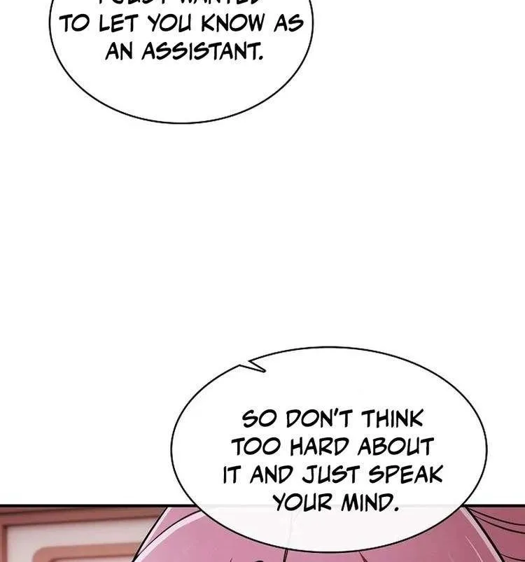 The Spy’s Life In The Demonic Cult Chapter 20 page 100 - 