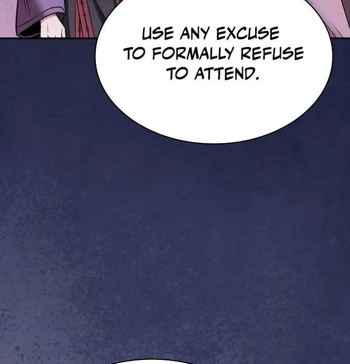 The Spy’s Life In The Demonic Cult Chapter 21 page 103 - 