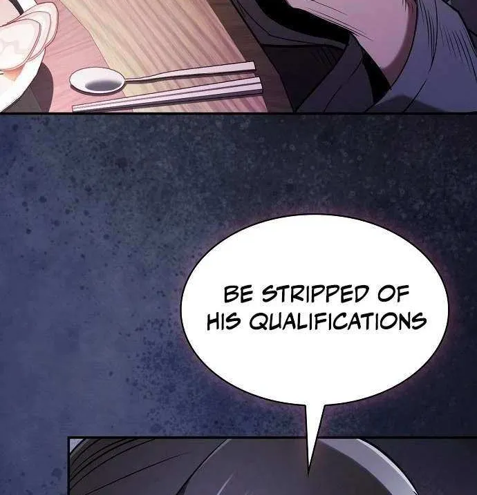 The Spy’s Life In The Demonic Cult Chapter 21 page 105 - 