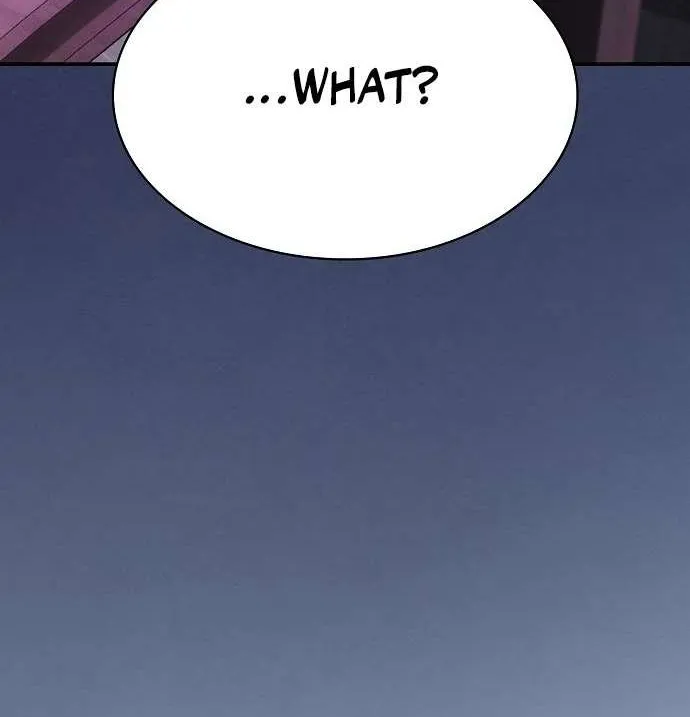 The Spy’s Life In The Demonic Cult Chapter 21 page 109 - 
