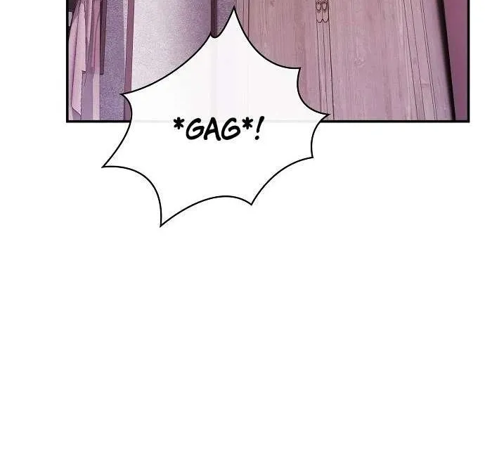 The Spy’s Life In The Demonic Cult Chapter 21 page 123 - 